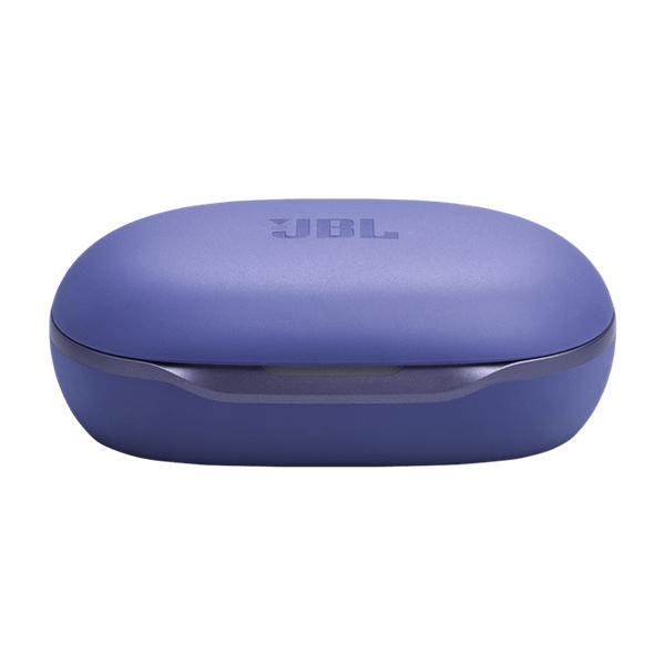 אוזניות tws אלחוטיות jbl