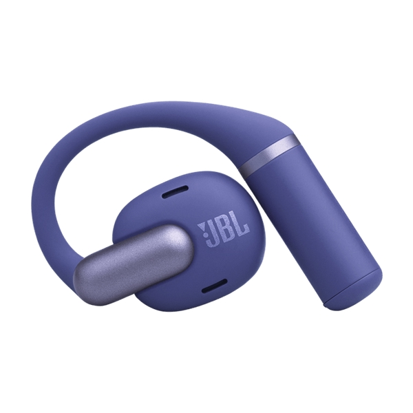 אוזניות tws אלחוטיות jbl