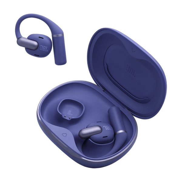 אוזניות tws אלחוטיות jbl