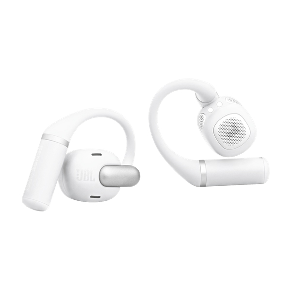 sense pro לבן jbl