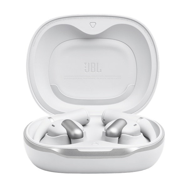 תמונה של אוזניות tws אלחוטיות jbl