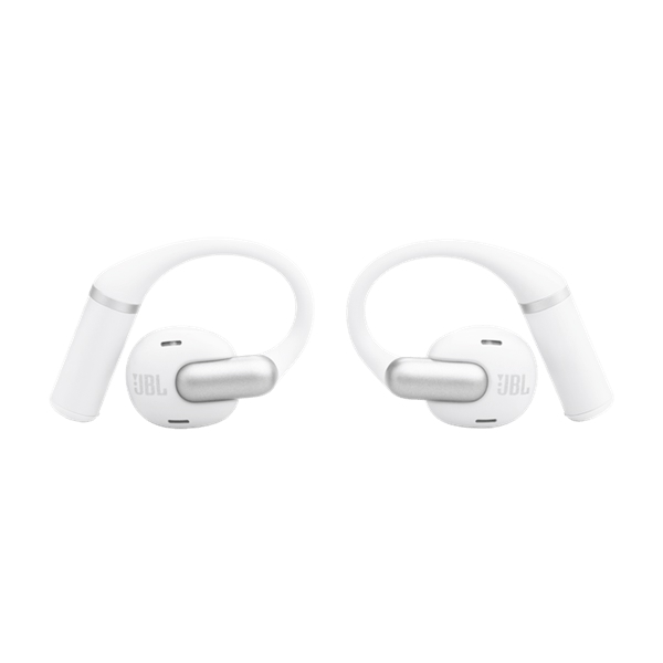 אוזניות tws אלחוטיות jbl