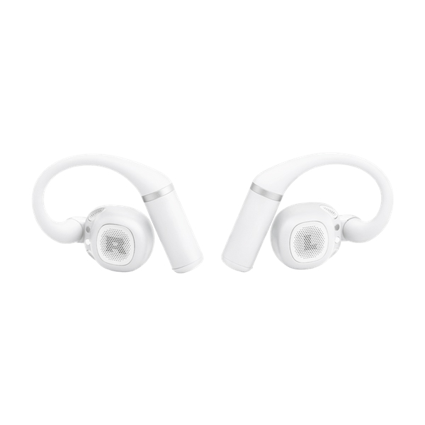 אוזניות tws אלחוטיות jbl