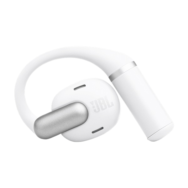 אוזניות tws אלחוטיות jbl