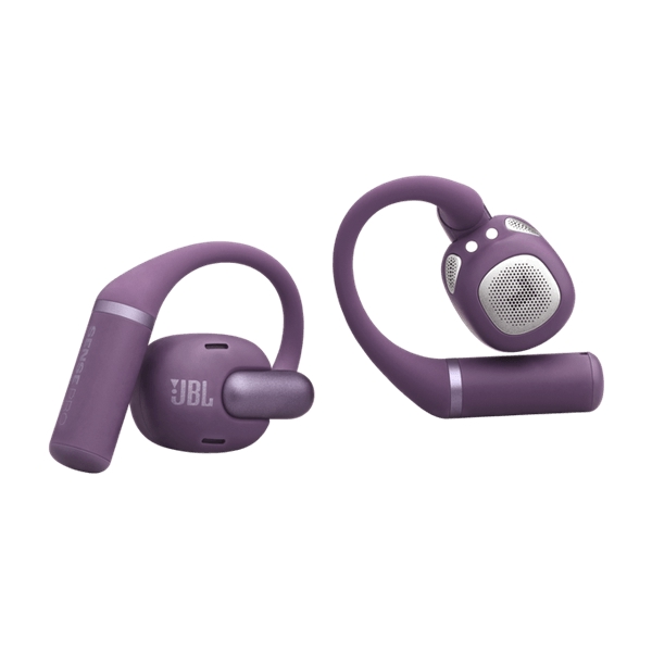 sense pro סגול jbl
