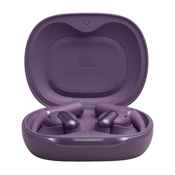 תמונה של אוזניות tws אלחוטיות jbl
