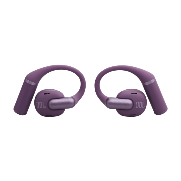 אוזניות tws אלחוטיות jbl