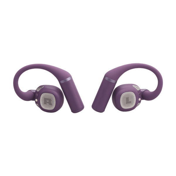 אוזניות tws אלחוטיות jbl