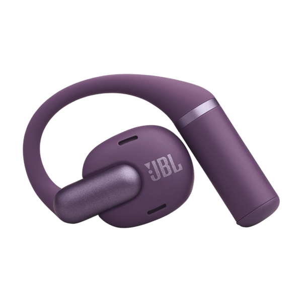אוזניות tws אלחוטיות jbl