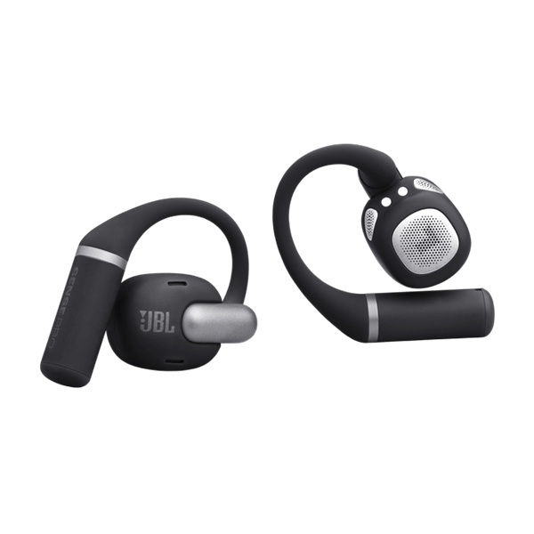 sense pro שחור jbl