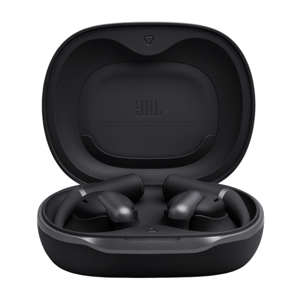תמונה של אוזניות tws אלחוטיות jbl