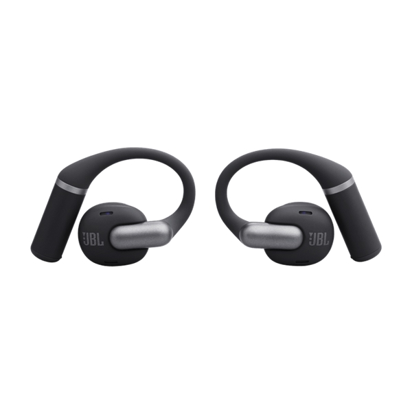 אוזניות tws אלחוטיות jbl