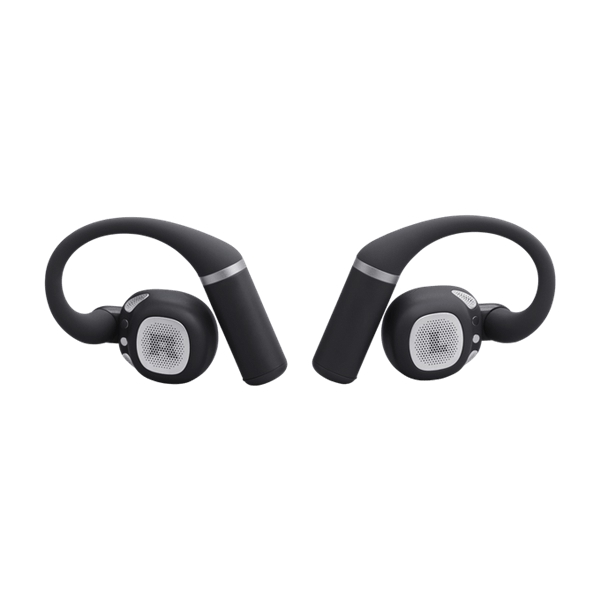אוזניות tws אלחוטיות jbl
