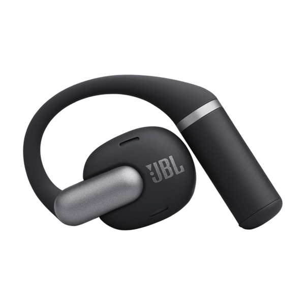 אוזניות tws אלחוטיות jbl