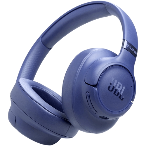 אוזניות אלחוטיות עם ביטול רעשים jbl