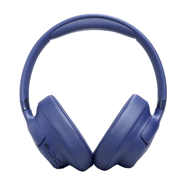 tune 780nc - כחול jbl