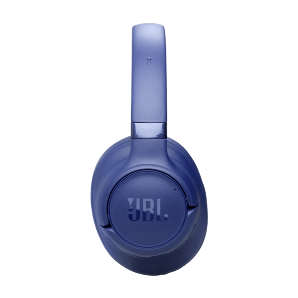 אוזניות אלחוטיות עם ביטול רעשים jbl