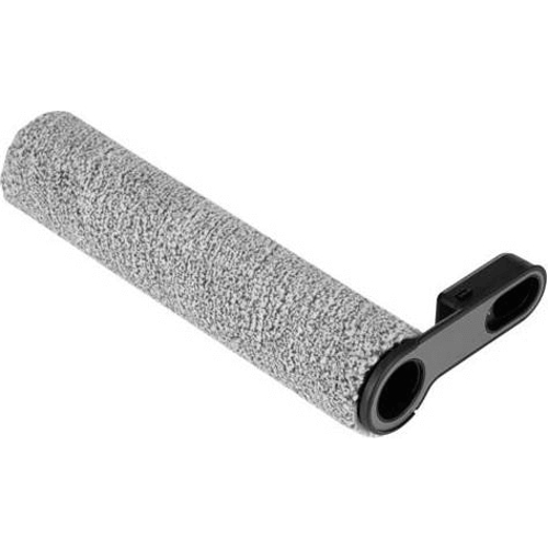 מברשת ראשית לשואב אבק roborock