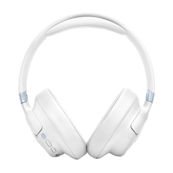 tune 780nc - לבן jbl