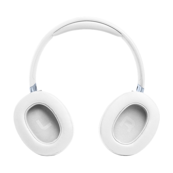 אוזניות אלחוטיות עם ביטול רעשים jbl