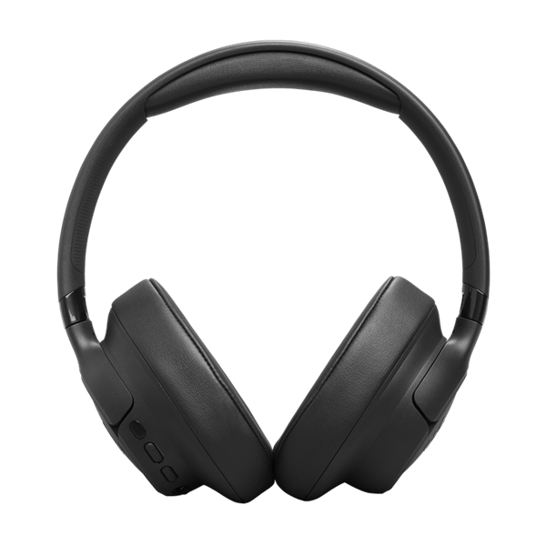tune 780nc - שחור jbl