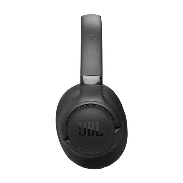 אוזניות אלחוטיות עם ביטול רעשים jbl