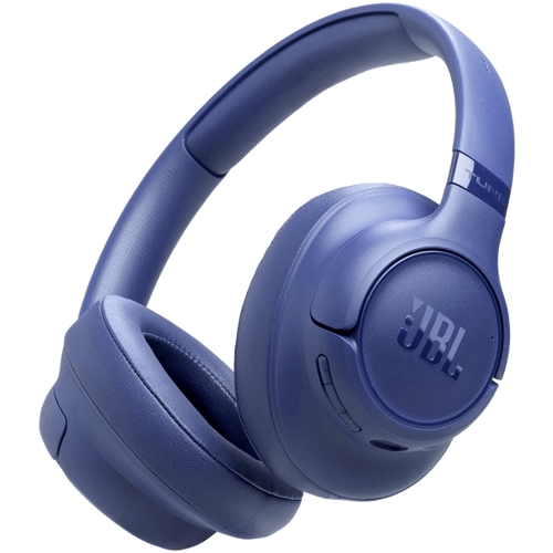 אוזניות אלחוטיות jbl