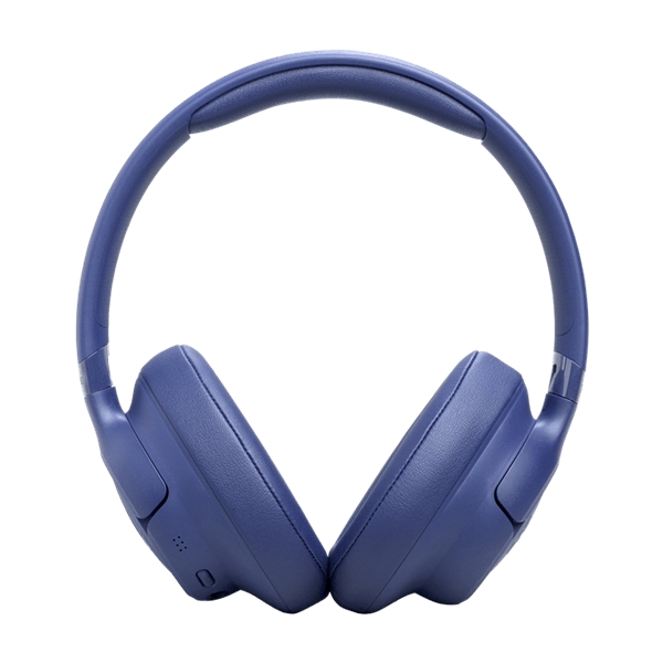 tune 730bt - כחול jbl