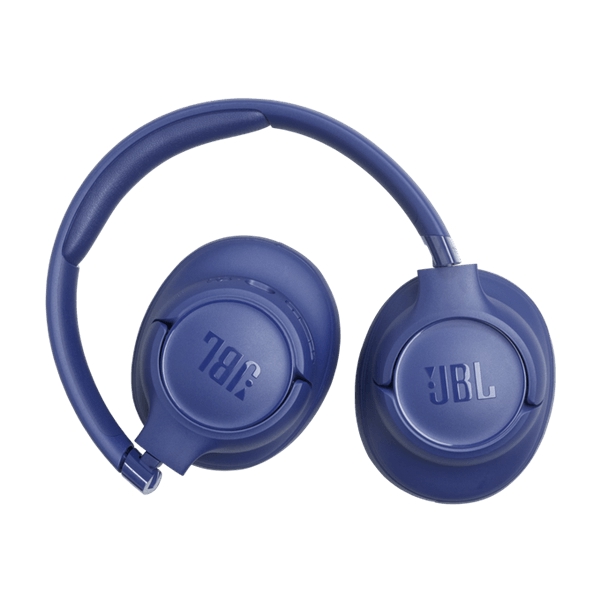 תמונה של אוזניות אלחוטיות jbl