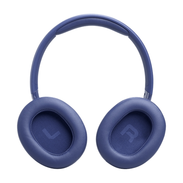 אוזניות אלחוטיות jbl