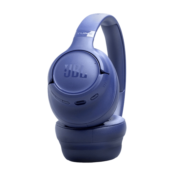 אוזניות אלחוטיות jbl