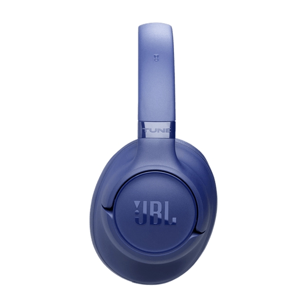 אוזניות אלחוטיות jbl