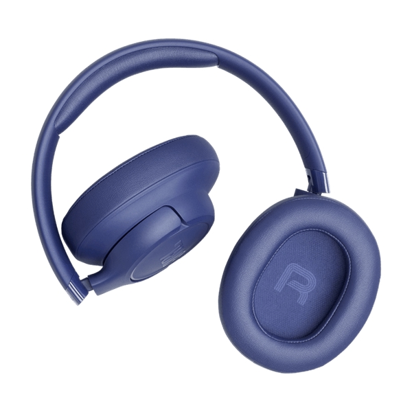 אוזניות אלחוטיות jbl