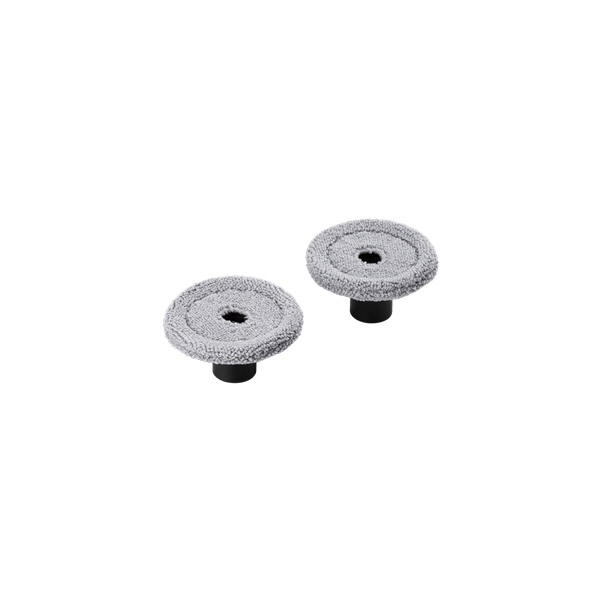 לשואב אבק saros 10 roborock