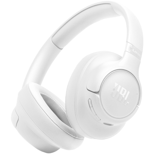 אוזניות אלחוטיות jbl