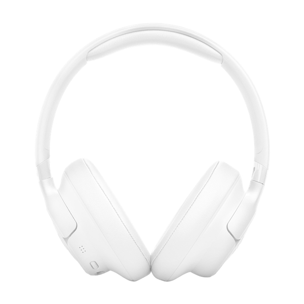 tune 730bt - לבן jbl