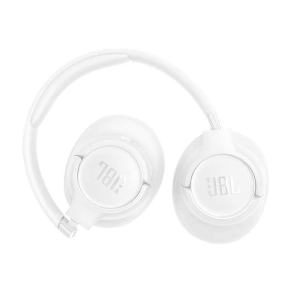 תמונה של אוזניות אלחוטיות jbl