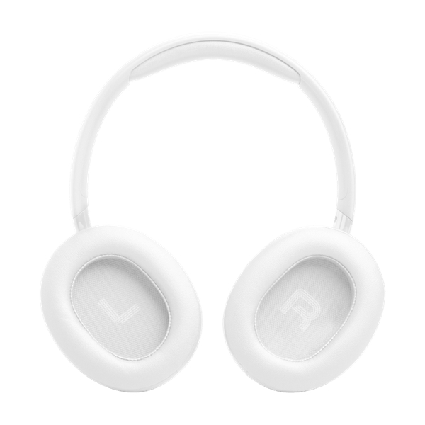 אוזניות אלחוטיות jbl