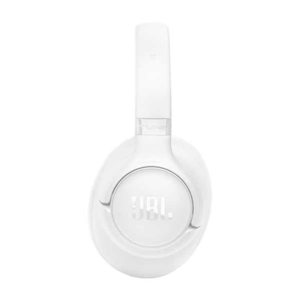 אוזניות אלחוטיות jbl