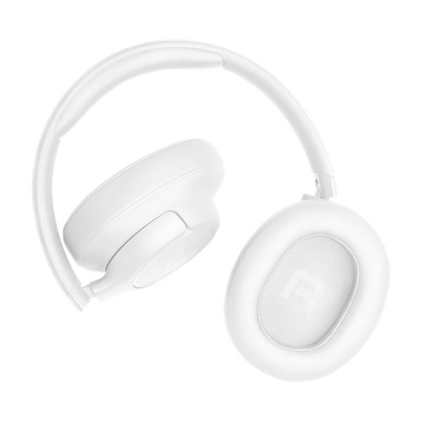 אוזניות אלחוטיות jbl