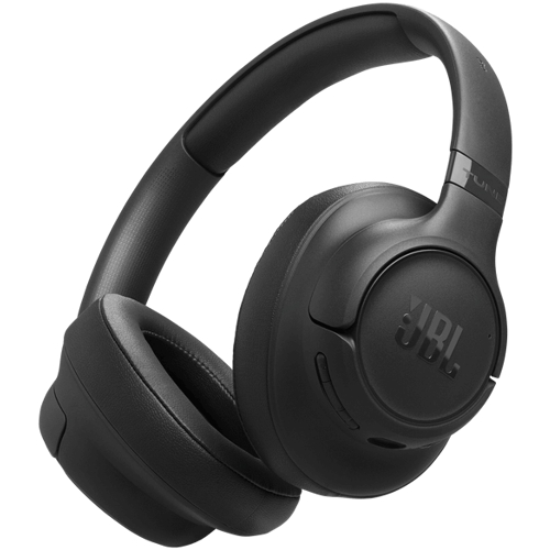 אוזניות אלחוטיות jbl