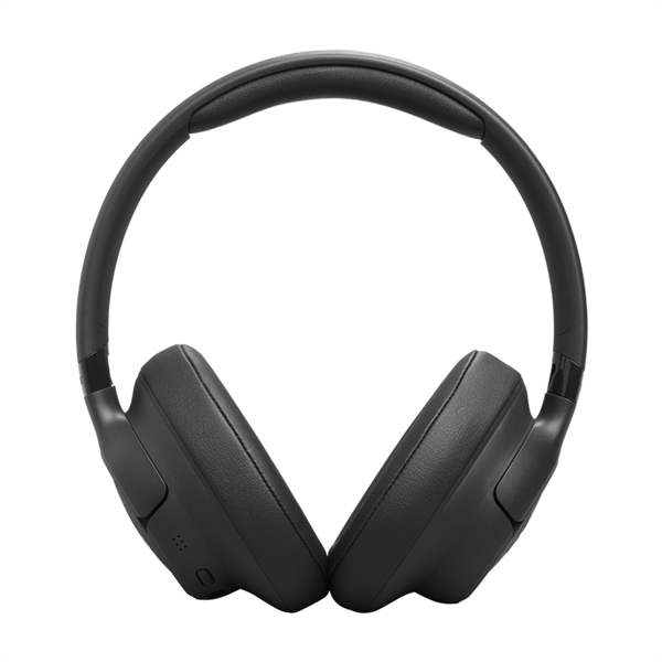 tune 730bt - שחור jbl