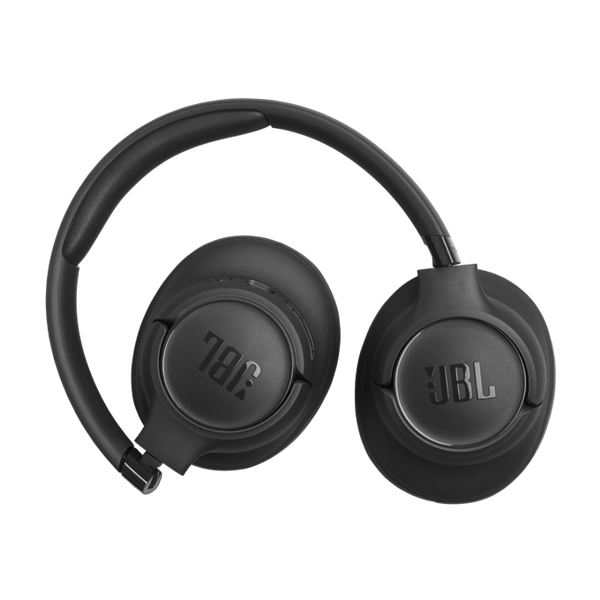 תמונה של אוזניות אלחוטיות jbl