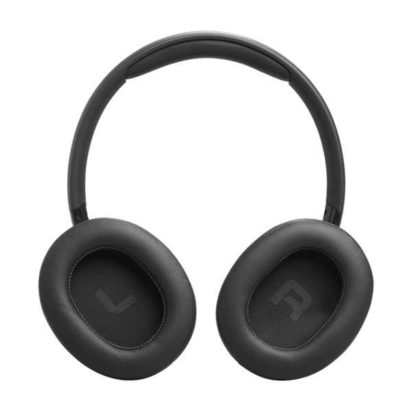 אוזניות אלחוטיות jbl