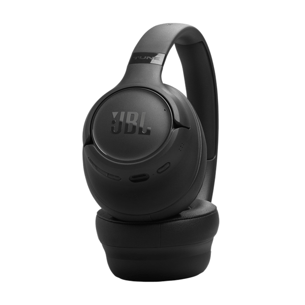 אוזניות אלחוטיות jbl