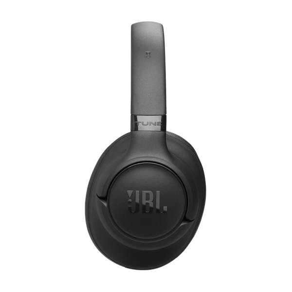 אוזניות אלחוטיות jbl