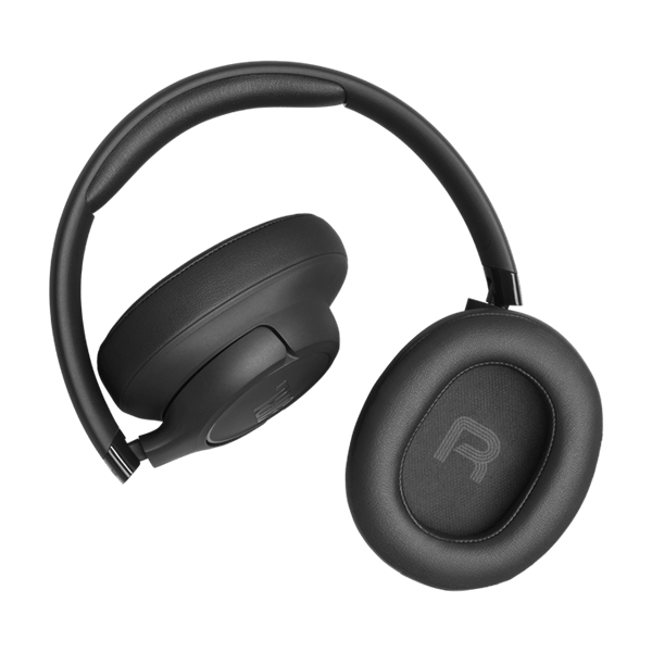 אוזניות אלחוטיות jbl