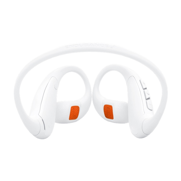 endurance pace לבן jbl