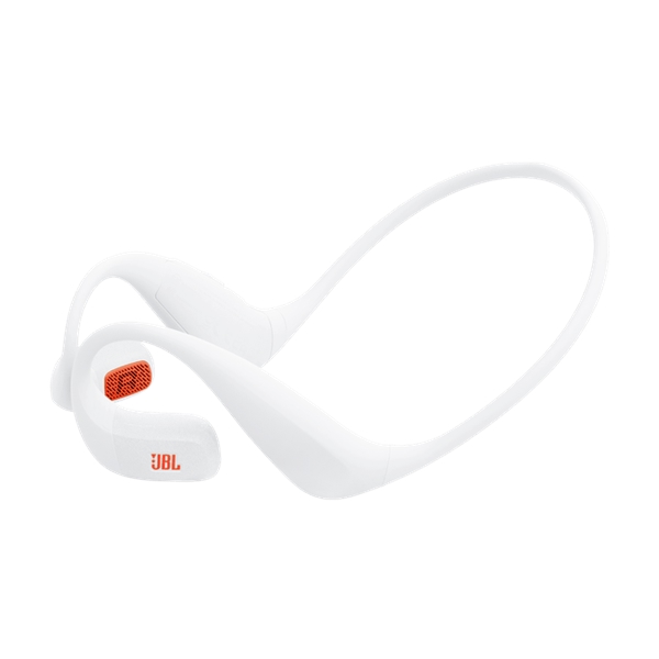 אוזניות ספורט אלחוטיות jbl