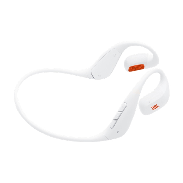 אוזניות ספורט אלחוטיות jbl